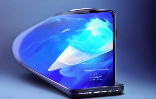 三星官网手机官网（三星官网手机官网三星官网电话）