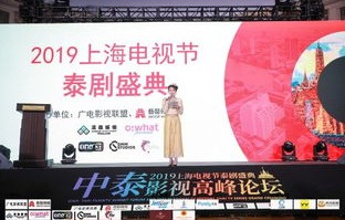 双轨下的影视产业，停拍与未来展望