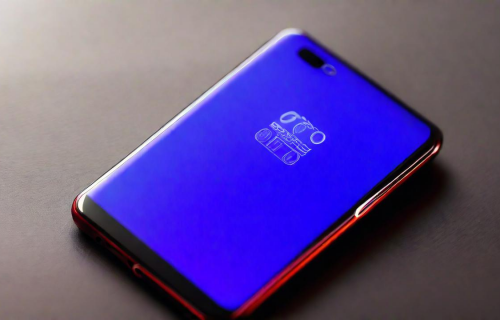 oppor11t配置参数详情（oppor11t参数详解）