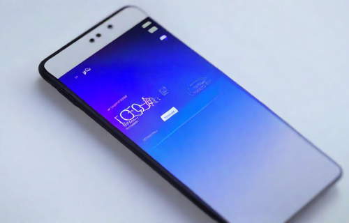 360n6pro刷miui10（360n6pro刷miui10用不用拆机）