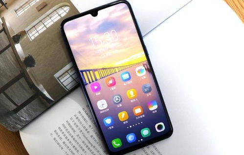 手机官网报价——了解最新手机价格的首选平台