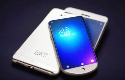 魅族mx3（魅族Mx6）