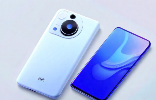 小米11官方价格是多少（小米11的价格大概在多少）