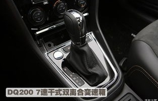 全新宝来汽车的价格参考(全新宝来汽车之家)