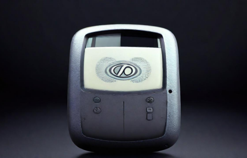 摩托罗拉l7（摩托罗拉l7外壳）