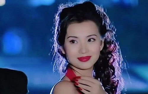 短剧退婚后，她华丽转身成为万人迷——80集精彩故事