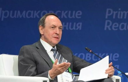 俄宣布金砖伙伴国名单，外交部权威回应