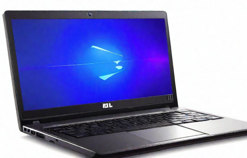 戴尔笔记本电脑性价比排名（戴尔笔记本电脑性价比排名游戏本）