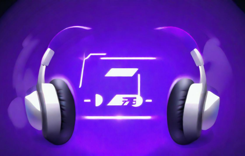 mp3音乐下载（mp3音乐剪辑软件）