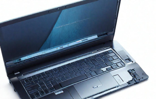 惠普笔记本如何（惠普笔记本如何拆开后盖）