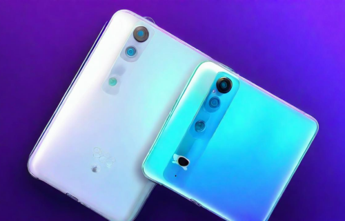 oppo官网手机官网（oppo官网价格表）