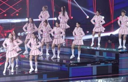 逆风翻盘，我替窝囊女主战翻全场——一部30集的短剧穿越之旅