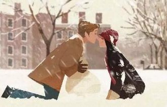 短剧霍总您的夫人是乌鸦嘴——59集的魅力之旅