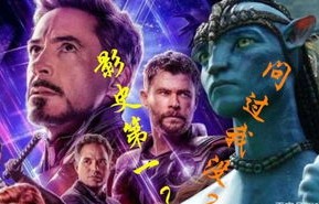 战尊出狱，风云再起——短剧的魅力与137集的精彩