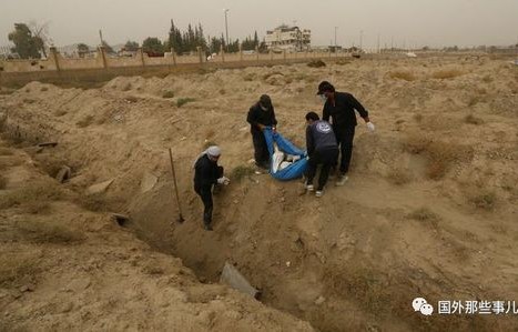 奥克兰海域发现尸骸，死者身份确认为中国公民