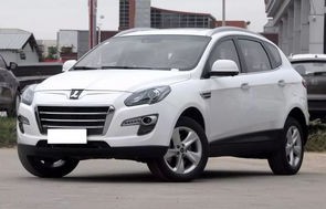 纳智捷是哪个国家的(纳智捷是哪个国家的车)