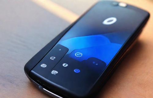 摩托罗拉v3ie和v3区别（摩托罗拉v3ie和v3c区别）