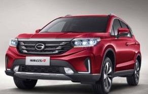 15万左右的越野车排行榜(15万左右的越野车推荐)