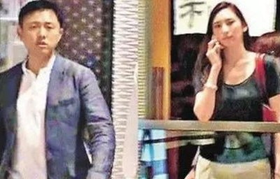 短剧偷生双胞胎，被豪门老公掐腰狂宠——90集的甜蜜人生