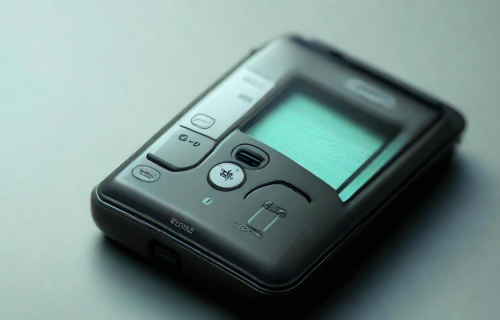 索尼爱立信k790c（索尼爱立信k790C）