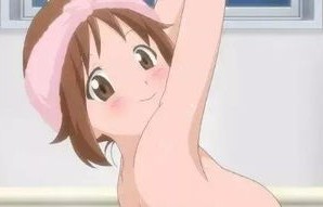 临睡前不宜洗澡的原因