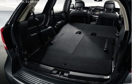 菲亚特菲跃(菲亚特菲跃24怎么样)