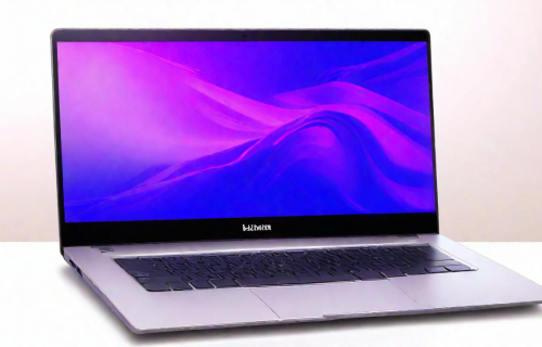 华为matebookd15配置参数（华为matebookd15配置参数i7玩游戏怎么样）