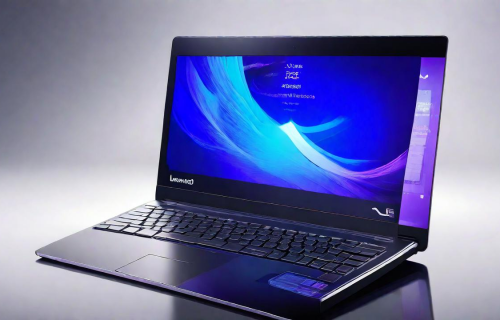 联想中国官网（联想官网）