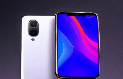 小米手机报价最新报价（小米手机最新款报价）