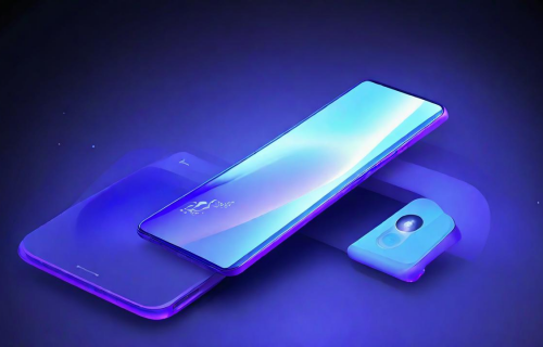 小米官网官网（小米官网官网5G）