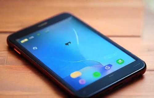 htc新渴望816（htc新渴望t328d）