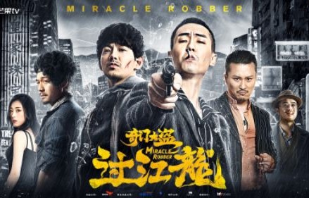 短剧救赎之路，探索与蜕变