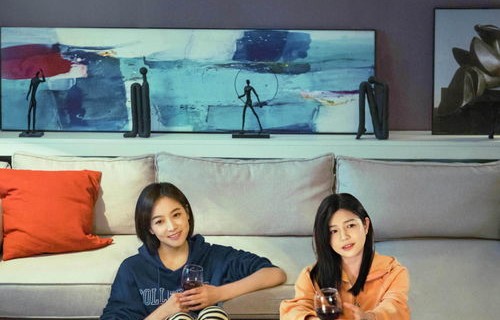 今日宜婚，一部98集短剧的浪漫与人生