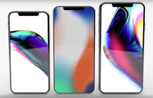 苹果秋季发布会新品(苹果秋季发布会新品预测)