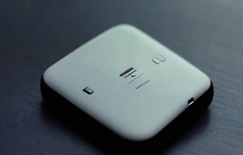 诺基亚5700（诺基亚5700xm）