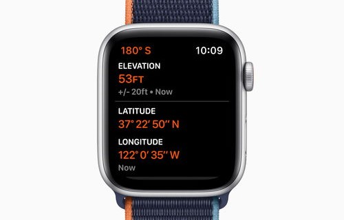 关于苹果手表se千万不要买的信息