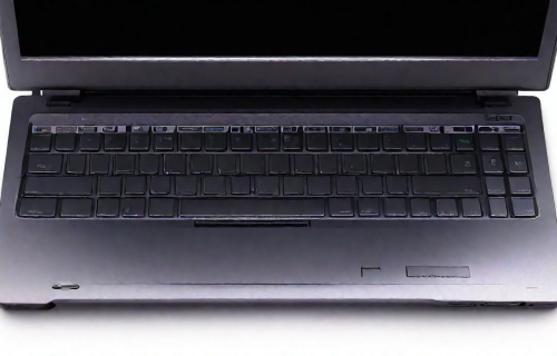 联想笔记本电源键亮但黑屏（联想笔记本电源键亮但黑屏鼠标光标可以动）