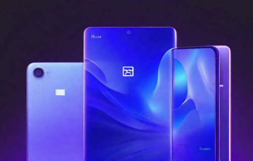 小米手机官网官网（小米手机官网首页）