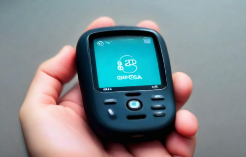 诺基亚2730c上市价格（诺基亚3810上市时间）