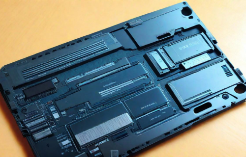 联想g450笔记本最大支持内存（联想g450内存条最大支持多少）