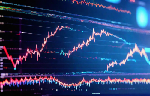 美的股票（美的股票未来值不值得投资）