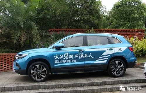 10万内最好的suv(10万左右大众suv)