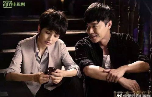 短剧弃妇归来竟是首富——73集的华丽逆袭之旅