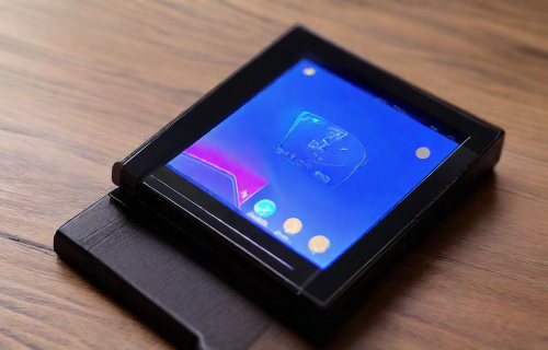 三星w2013（三星w2013上市时间）