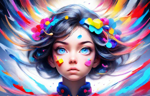 creativity（creativity可数吗）