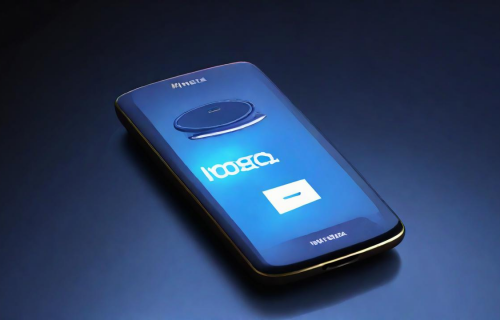 诺基亚官网中国（诺基亚官网中国官方网站）