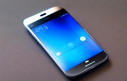 魅族mx5（魅族mx5是哪一年发布的）