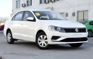 大众捷达最新报价(大众捷达最新报价)