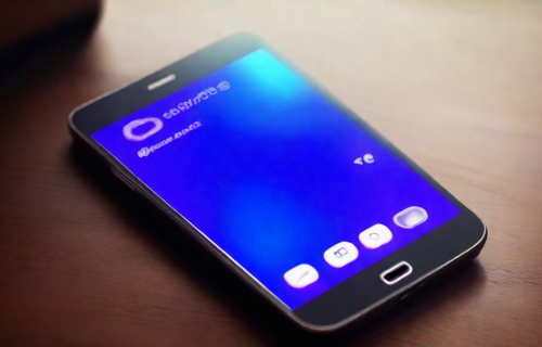 酷派大神f2（酷派大神F2）