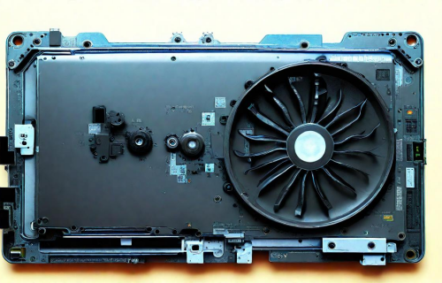 三星q20m3s（三星Q208笔记本电脑风扇修理）